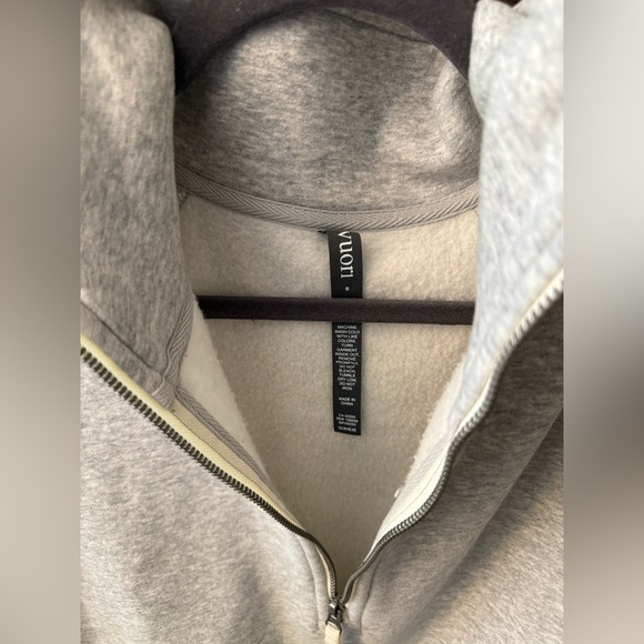 Vuori - Picture 6 of 8